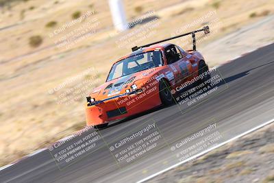 media/Dec-09-2023-Speed Ventures (Sat) [[3b2b1547b6]]/1-Red/session 2 turn 6/